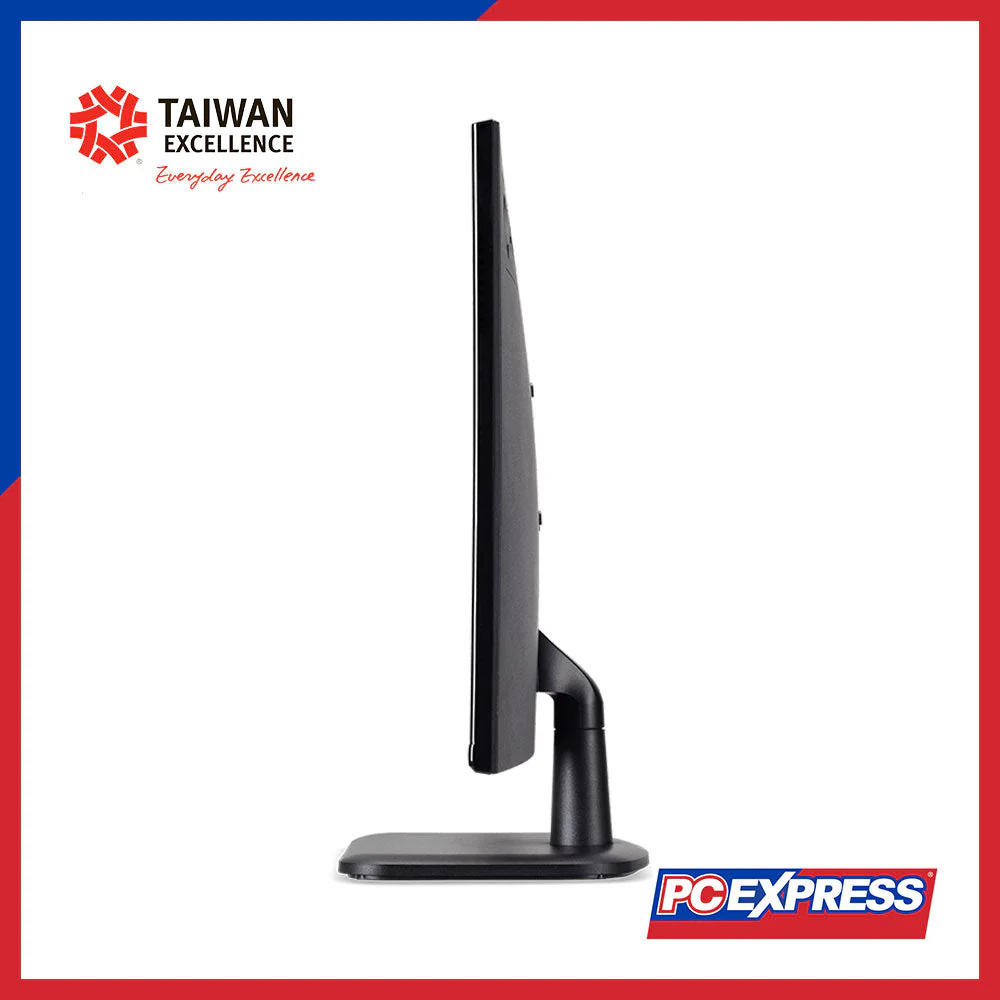 AOPEN 23.8" 24CL1Y GBI IPS Monitor - Image 5