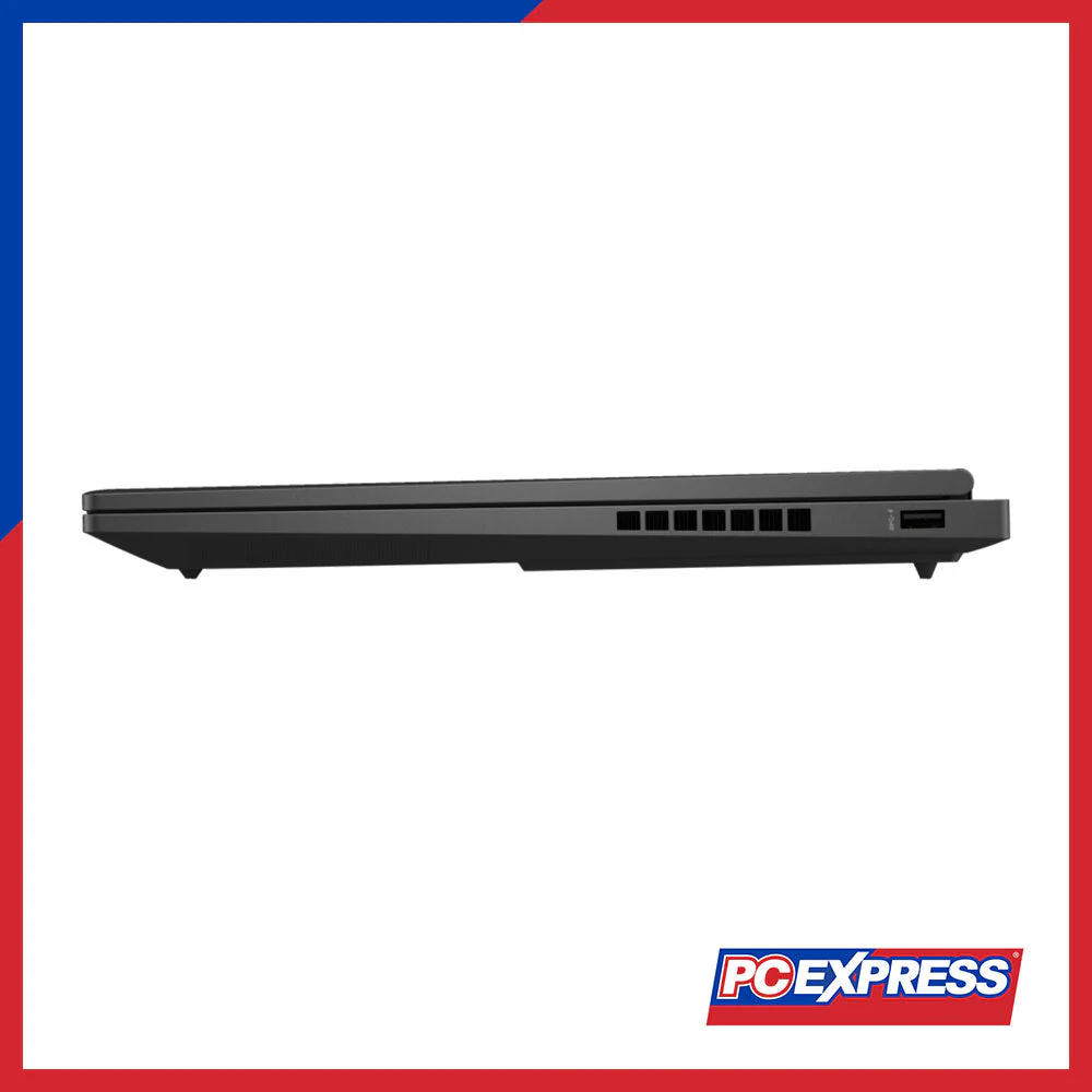 HP OMEN 16-WF0276TX (B8AJ0PA) GeForce RTX™ 4070 Intel® Core™ i7 Laptop (Shadow Black) - Image 7
