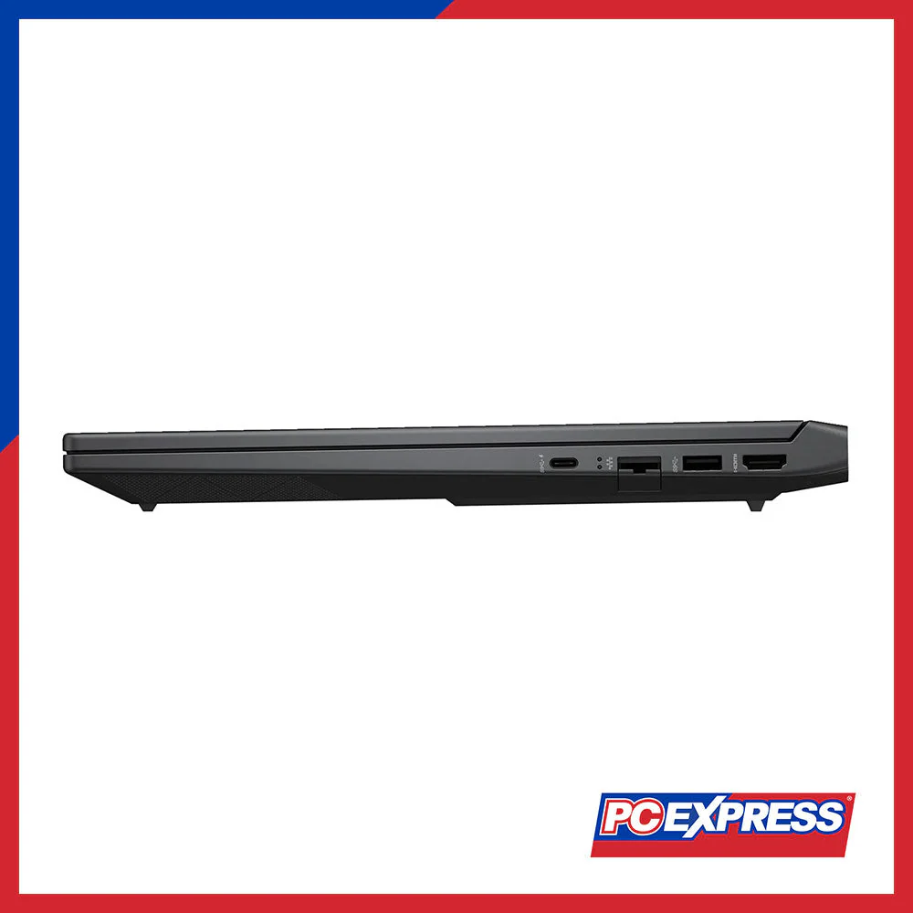 HP Victus 15-FA2728TX (B7WA9PA) GeForce RTX™ 3050 Intel® Core™ i5 Laptop (Mica Silver) - Image 5