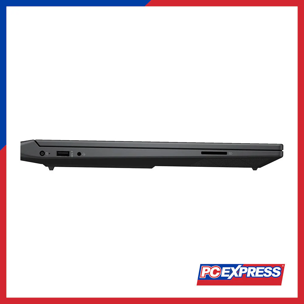 HP Victus 15-FA2728TX (B7WA9PA) GeForce RTX™ 3050 Intel® Core™ i5 Laptop (Mica Silver) - Image 6
