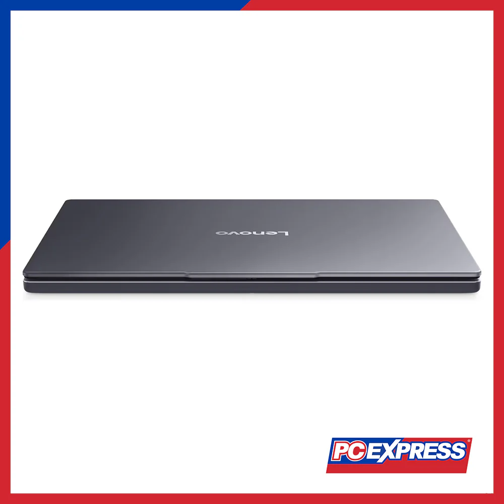 LENOVO IdeaPad Slim 3 15ARP10 (83K700RSPH) AMD Ryzen™ 7 Laptop (Luna Grey) - Image 3