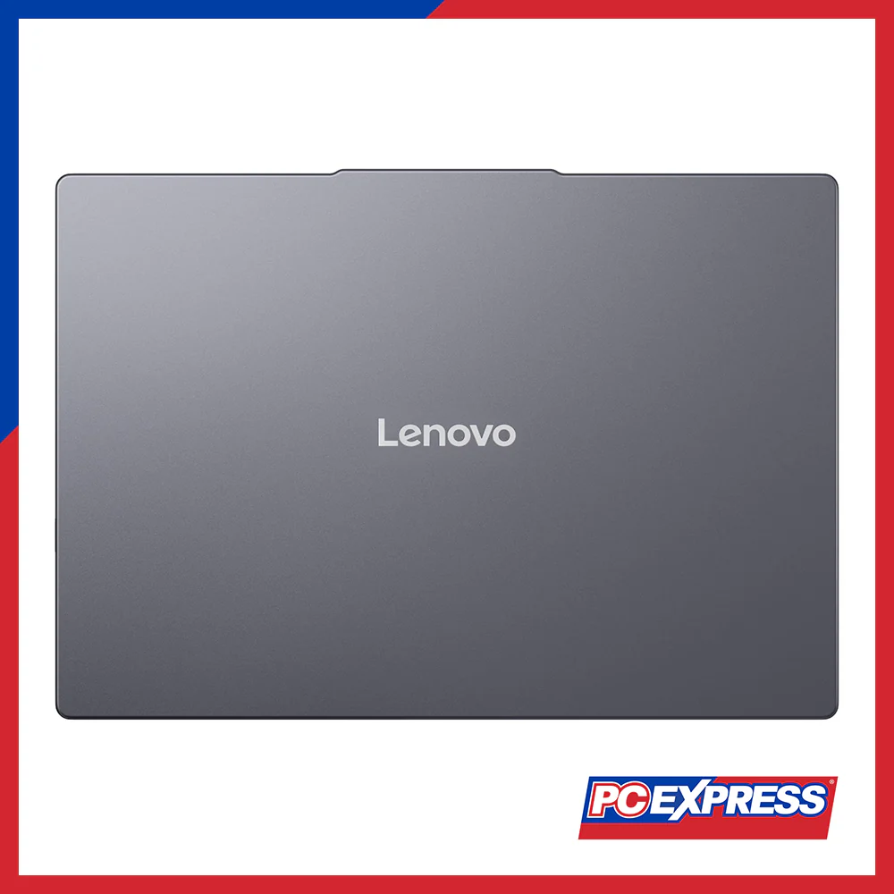 LENOVO IdeaPad Slim 3 15ARP10 (83K700RSPH) AMD Ryzen™ 7 Laptop (Luna Grey) - Image 5
