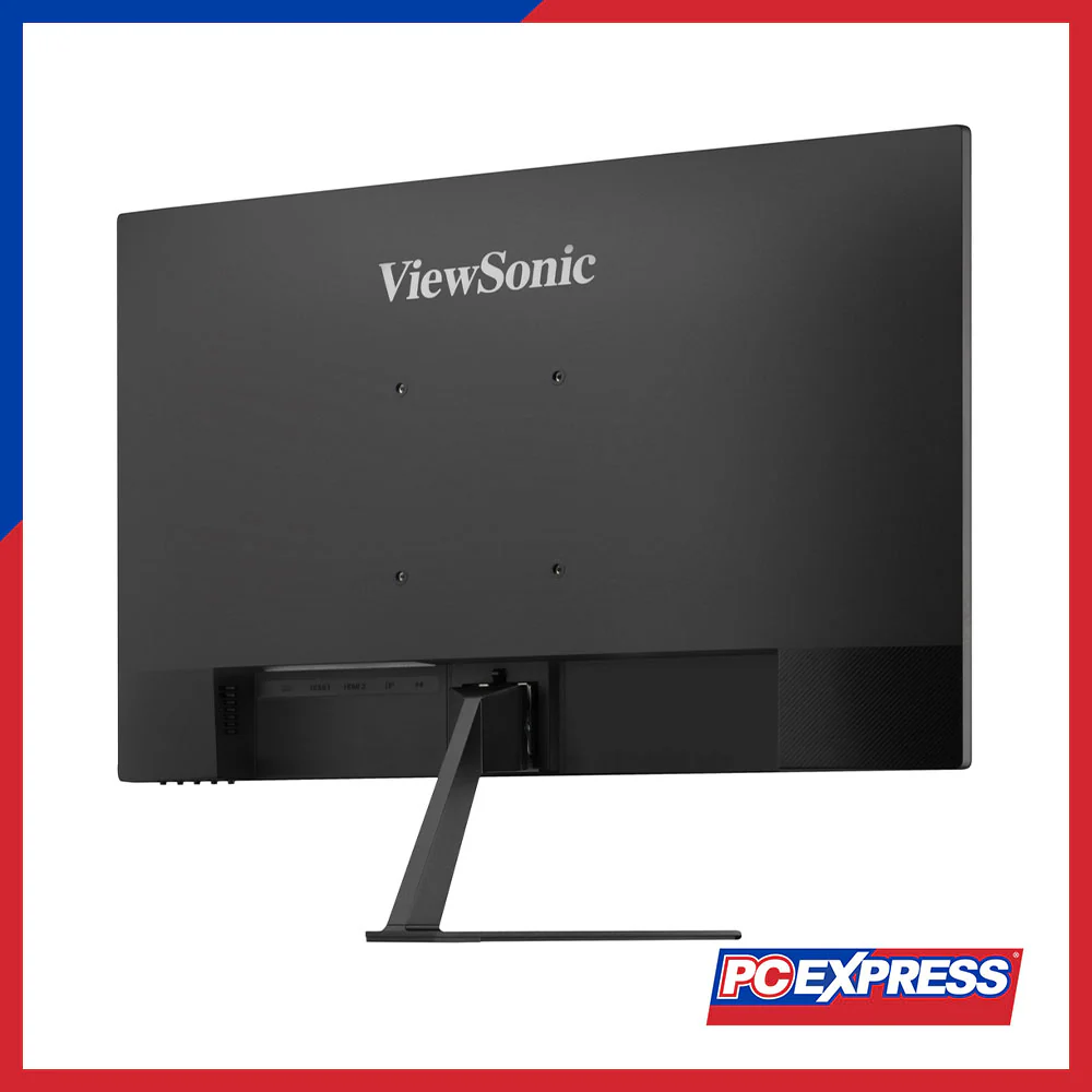 VIEWSONIC 24" VX2479A-HD-PRO 240Hz Gaming Monitor - Image 6