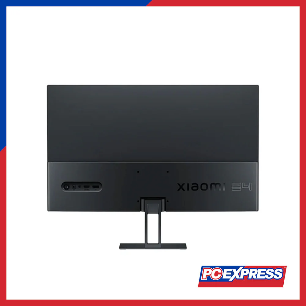 XIAOMI 23.8" G24i US IPS Gaming Monitor - Image 4